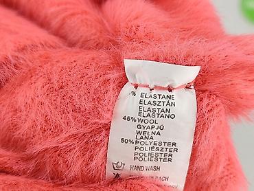 exquiss's sweter: J&X, Sweter damski, rozmiar XL — 5