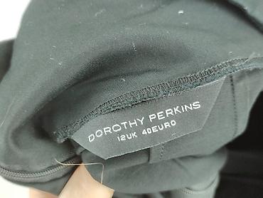 c: Dorothy Perkins, Spódnica damska, rozmiar L — 4