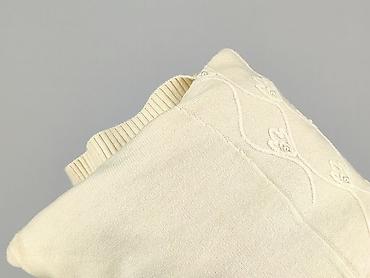 sweter shein: Sweter damski, rozmiar L — 5