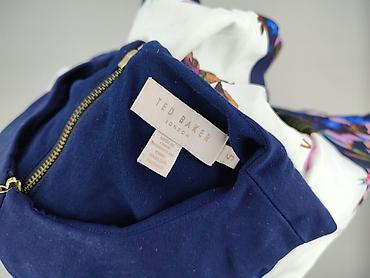 ted baker sukienki: Ted Baker, Sukienka damska, rozmiar XS — 4