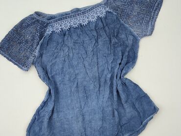 New Collection, Bluzka damska, rozmiar 5XL