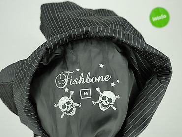 dobber since 1974: Fishbone, Marynarka damska, rozmiar M — 4