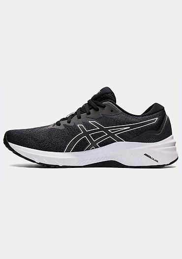 asics nova: Кроссовки, 38.5, 39, Asics, Новый, цвет - Черный, Платная доставка, Бесплатная доставка, Самовывоз — 3
