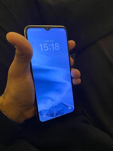 knopka: Oppo A38, 256 ГБ, цвет - Золотой, Кнопочный, Сенсорный, Отпечаток пальца — 1