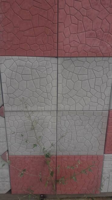 Бордюры: Бордюр, Гарантия, Бесплатная доставка, Бесплатный выезд — 27