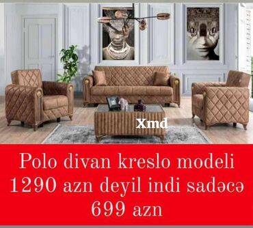 divan ucun parcalar: Divan, Bazalı, Açılan