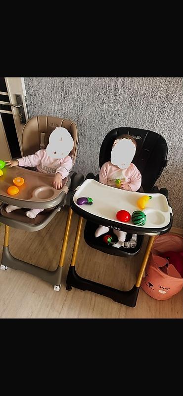 Uşaq dünyası: Kidilo masa 2 eded qiymeti malocnu olan 55man hec bir priblemi yoxdu — 1