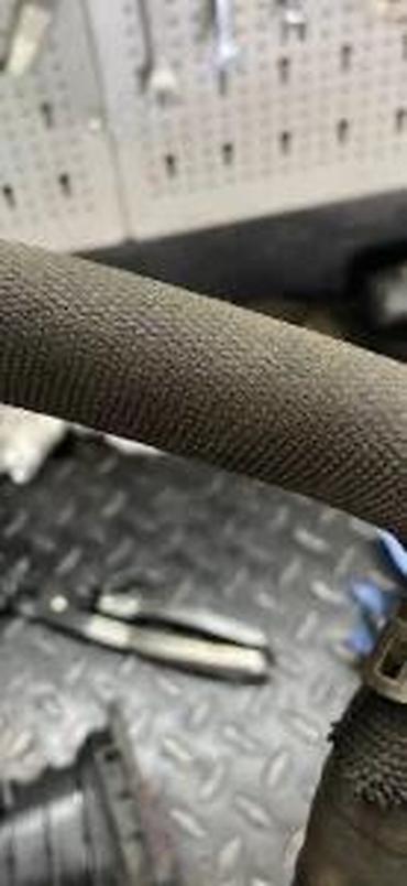 cari online: AUDI Q7 4M CREVO VODW 4M0121448BH | Audi q7 q5 q3 q2 A1 A3 A4 A5 A6 — 1