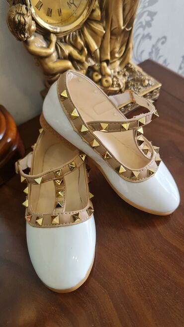 Платья: Детское платье — 24