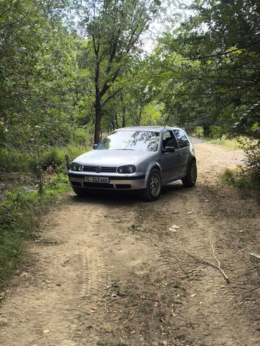 датчик положения дроссельной заслонки опель вектра б: Volkswagen Golf: 2000 г., 2 л, Механика, Бензин, Хэтчбэк
