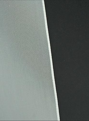 Шторы и занавески: ШТОРЫ .Портьеры из плотной ткани с универсальной шторной лентой - — 24