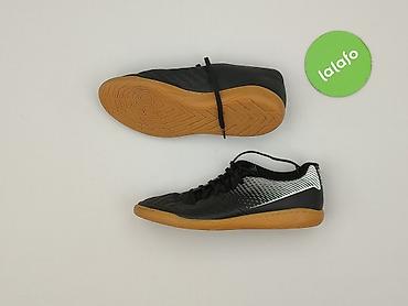 sweter pull and bear: Trampki dla mężczyzn, rozmiar 41 — 3