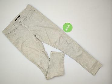 primark jeans: Jeansy damskie, rozmiar M — 2
