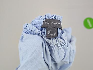 rozmiar 42 uk: Primark, Bluzka damska, rozmiar M — 4
