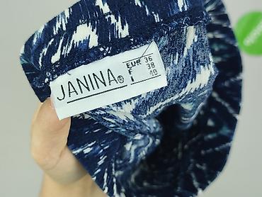 goralskie spodnice: Janina, Spódnica damska, rozmiar M — 4