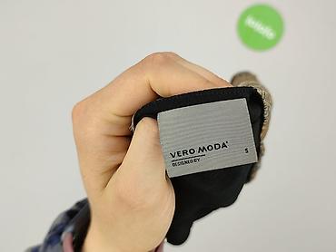 terranowa: Vero Moda, Top damski, rozmiar S — 4