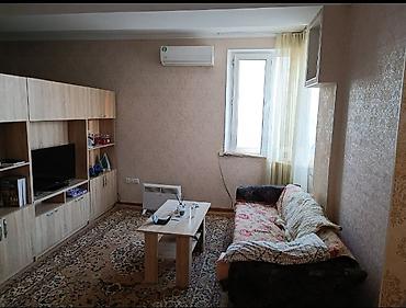 квартиры в политехе: 1 комната, 54 м², Политех Элитка, 8 этаж, Свежий ремонт — 5