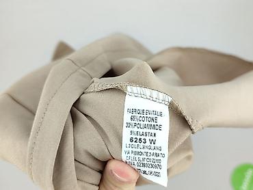 stojka: New Collection, Marynarka damska, rozmiar 2XL — 4