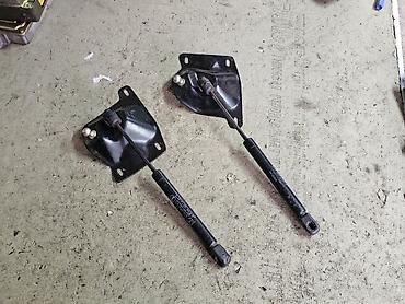 Крыши и комплектующие: Крыша Mercedes-Benz 1993 г., Б/у, Оригинал — 1