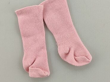 skarpety usb: Knee-socks, condition - Fair