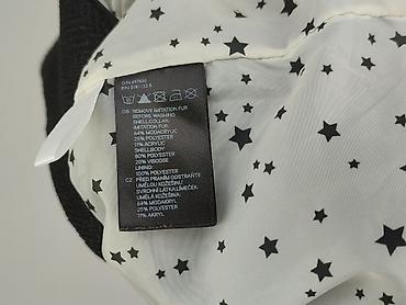 chusta h: Kurtka przejściowa, H&M, 1.5-2 lat, 86-92 cm, stan - Bardzo dobry — 5