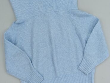 medicine sweter: Women`s sweater, H&M, size XS (EU 34)
