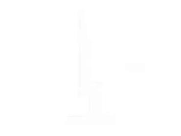 Monitori: Samsung poslovni monitor 27" - Dijagonala: 27 inča - Panel: IPS — 11