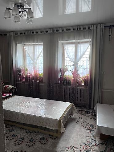 Продажа участков: 5 соток, Для строительства — 10