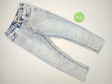 rose player jeans: House of Denim, Jeansy dla mężczyzn, rozmiar M — 2