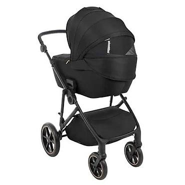 cropp farmerke: KIKKA BOO Thea premium 3u1 set – black (SKU: KKB20135PRSET-180) — 4
