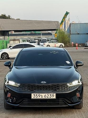 корея машина сайт: Kia K5: 2020 г., 2 л, Гибрид, Седан — 2