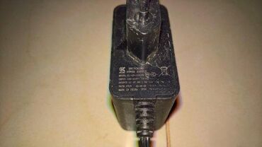 Adapteri i punjači za laptop: Adapter 12v 1AClick 12V 1.5A Huawei 12v 2A Adapter 12v 1.7ABX-1203000 — 2