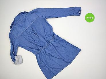 Women's Clothing: Denim, Women`s tunic, size S at lalafo.pl — 3 Women's Clothing: Denim, Women`s tunic, size S — 3
