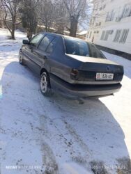 вольво робут: Volkswagen Vento: 1994 г., 1.8 л, Механика, Бензин, Седан