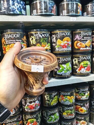 Qəlyan, vayp və aksesuarları: Qəlyan çasqasi ✅ rezin casqalar✅ saxsı casqalar✅ 5mdan baslan — 8