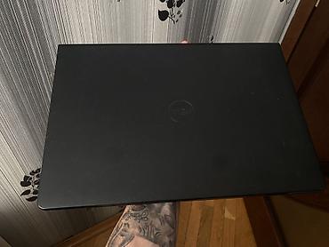 notebook: 💻 Dell Inspiron 15 3558 — 15.6” Dell Inspiron 15 3558 (P47F002) — 4