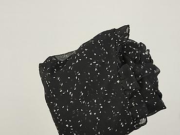 basic top zara: Zara, Bluzka damska, rozmiar XS — 5