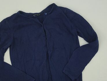 Women's blouse, Inextenso, size L (EU 40)
