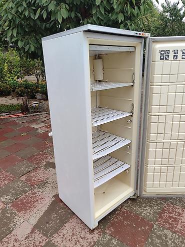 морозильные для мороженого: Морозильник, Б/у, Самовывоз, Бесплатная доставка, Платная доставка — 3