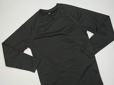 poliamid top: T-shirt damski, rozmiar S — 1