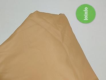 botki kazadi: Esmara, Legginsy Ze skóry ekologicznej damskie, rozmiar S — 6