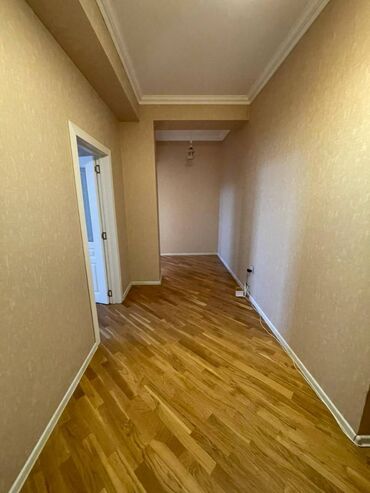 Uzunmüddətli kirayə mənzillər: Nizami Rayonu Xalqlar Dostluğu Metrosu Cıxışı Qanuni 2 otaq. Mərtəbə — 5