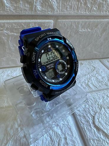 Ručni satovi: Cena : 1900 RSD Replika G-SHOCK sata. Izuzetan kvalitet i — 20