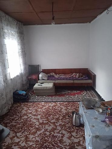 Продажа дач: Продаётся Дача 📌Роял Фиш поворот на Арашан Комнат:3 Площадь зем — 5