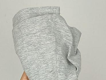 pull amd bear: Terranova, Spódnica damska, rozmiar XS — 8