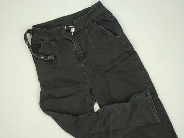 dżinsy do garnituru: Jeans for women, M (EU 38)