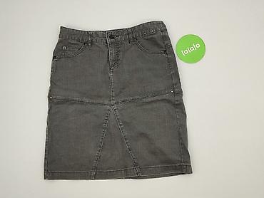 second hand plus: Vero Moda, Spódnica damska, rozmiar S — 2
