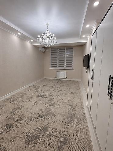 север: 1 комната, 40 м², Восток-5 мкр Элитка, 2 этаж, Евроремонт — 2