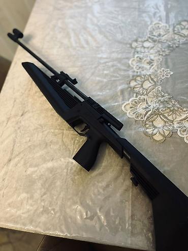 nar super gün tarifi 1 azn: TƏCİLİ SATILIR! Baikal MP-61 (İZH-61) tir tüfəngi. Təp-təzədir, heç — 2