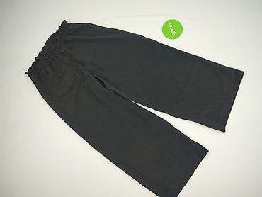 siader: Tezenis, Spodnie materiałowe damskie, rozmiar M — 2
